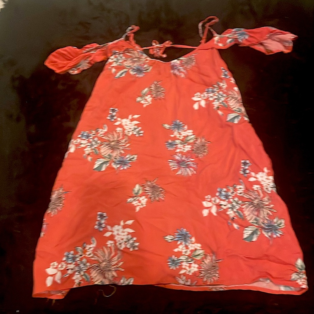 Brand: BOG Collective